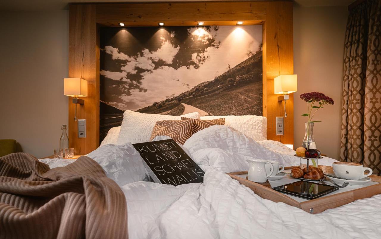 Hotel Landhaus Münster Eksteriør billede