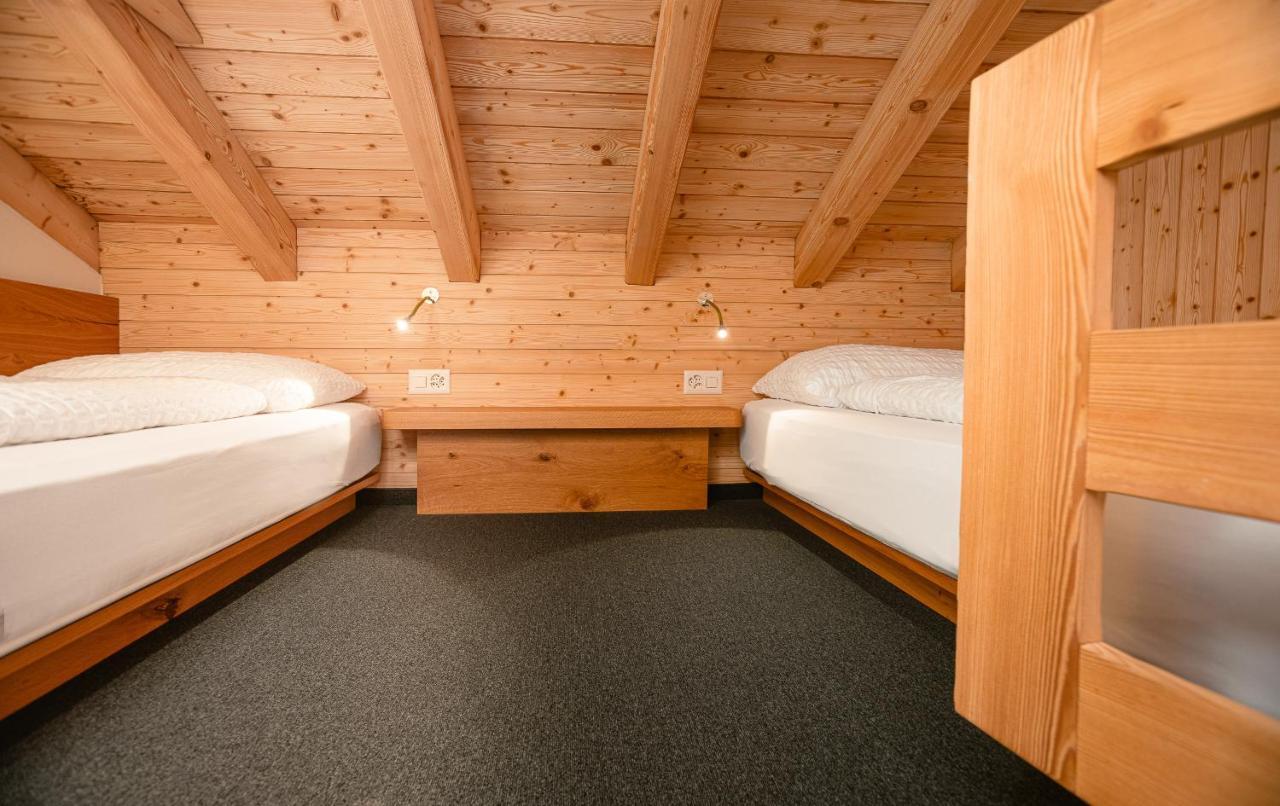 Hotel Landhaus Münster Eksteriør billede