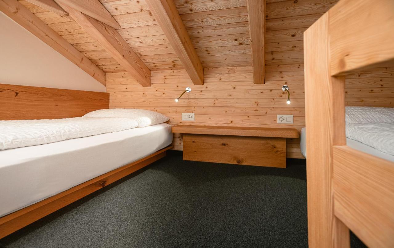 Hotel Landhaus Münster Eksteriør billede