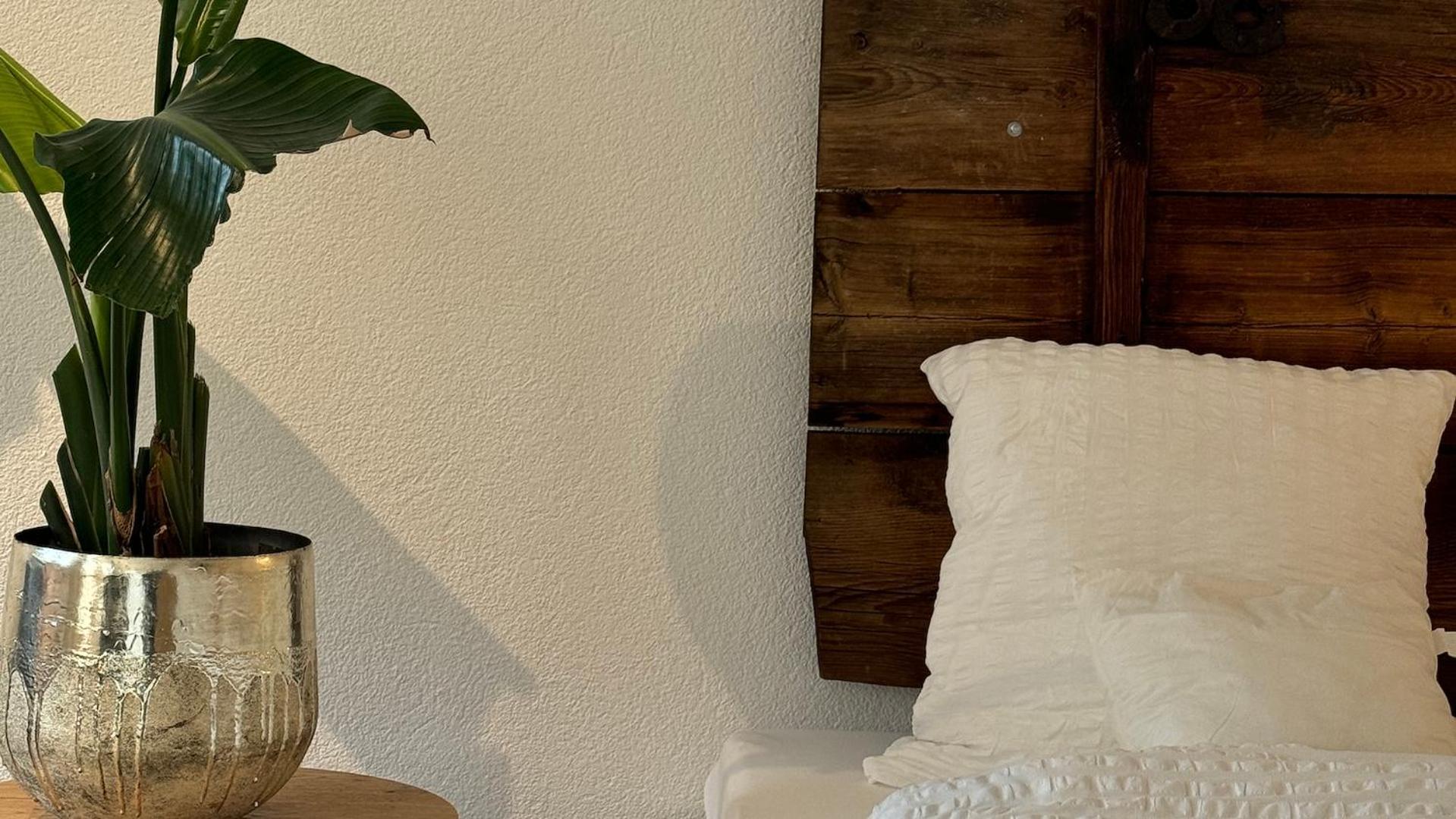 Hotel Landhaus Münster Eksteriør billede
