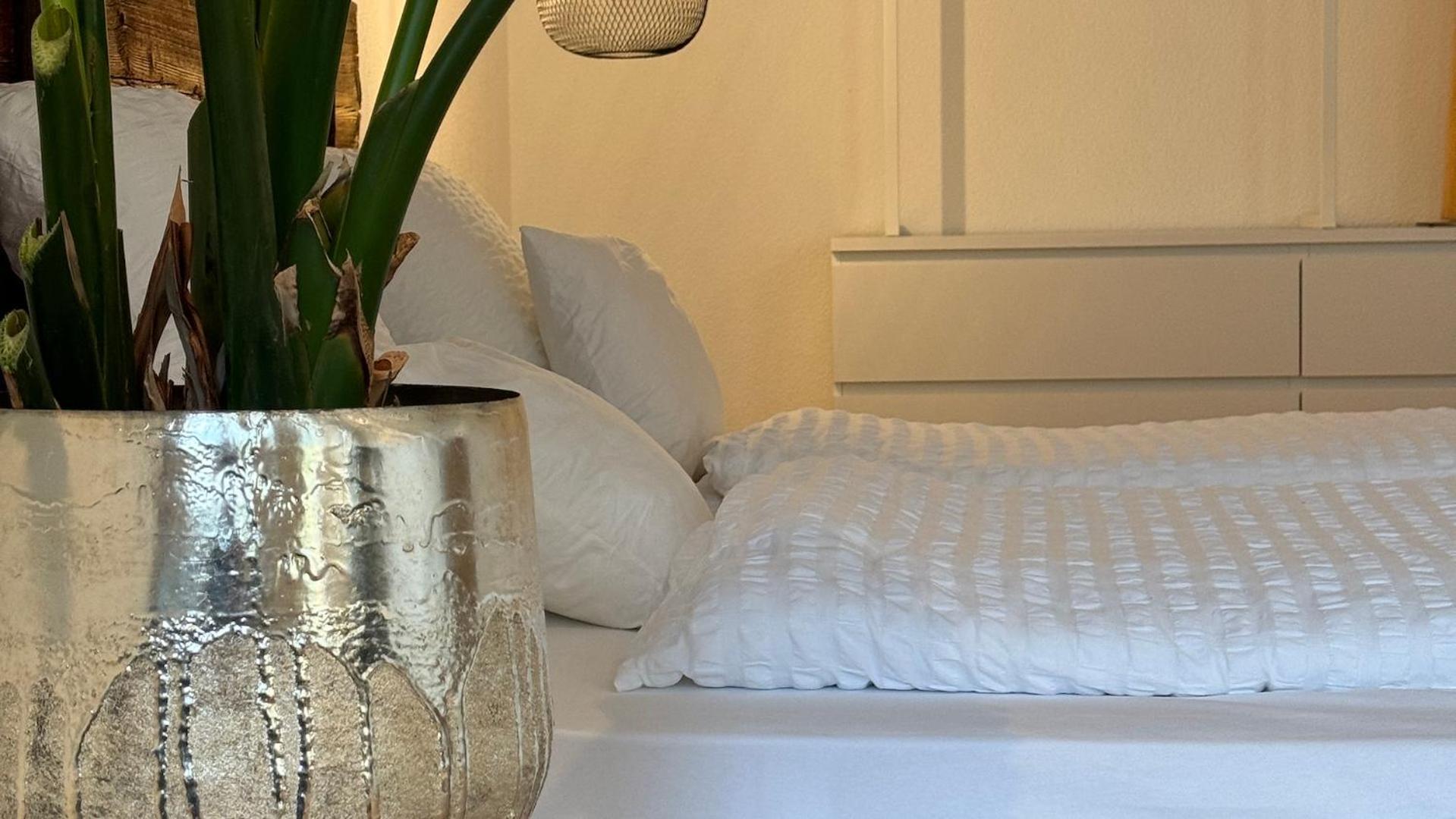 Hotel Landhaus Münster Eksteriør billede