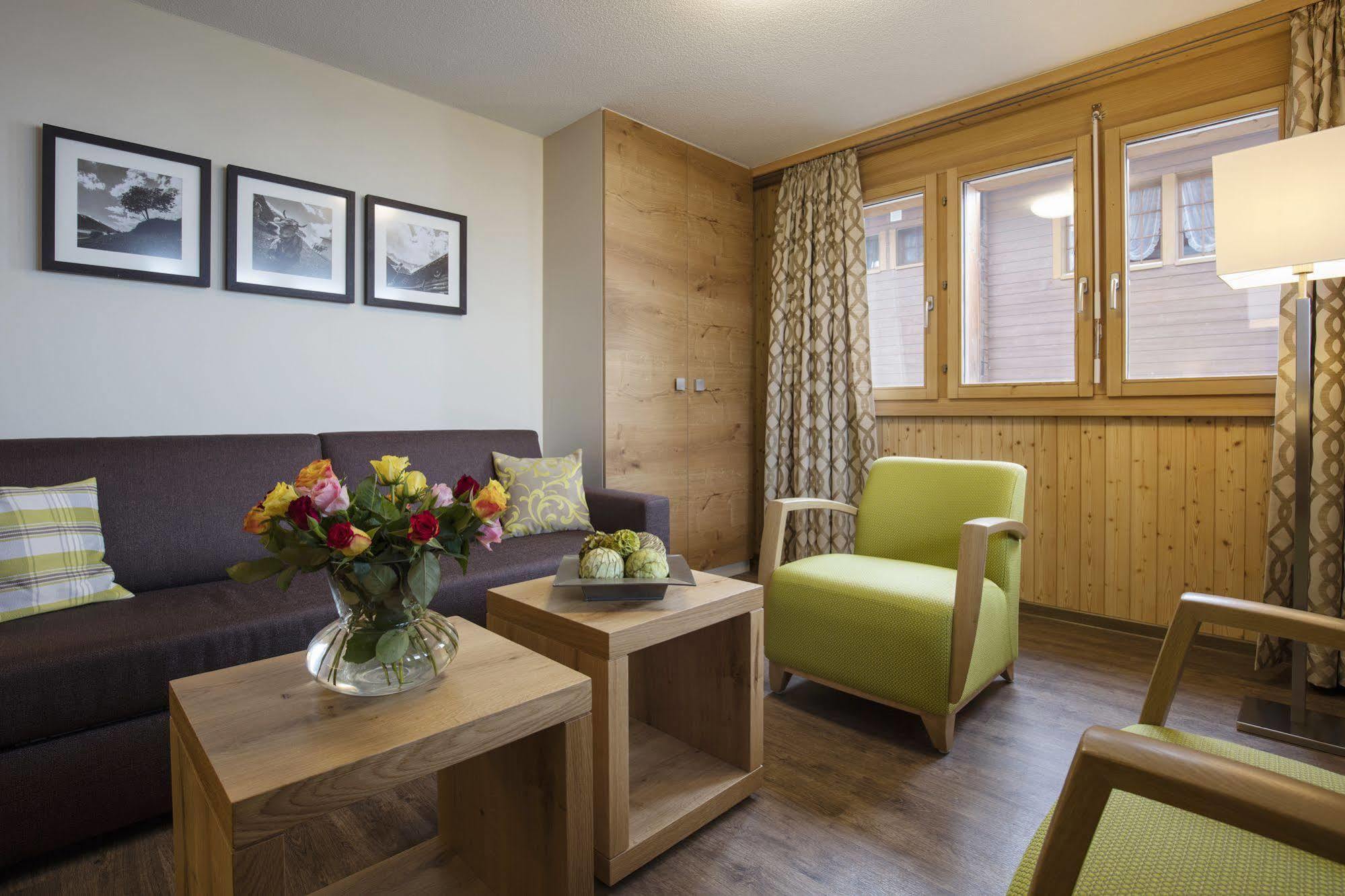 Hotel Landhaus Münster Eksteriør billede